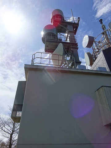 20230416ant-ntv-fuji-north.jpg