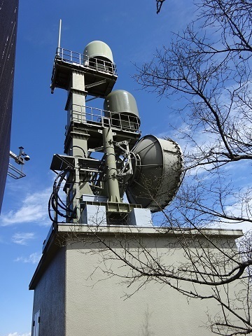 20230416ant-ntv-fuji-south.jpg