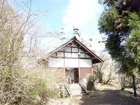 20230416ant-zenkei.jpg