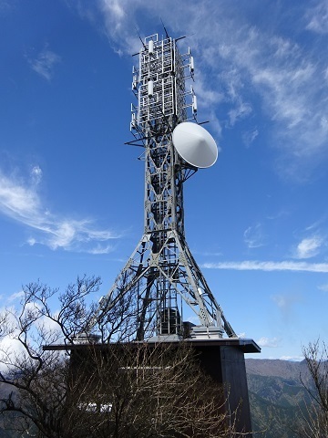 20230416fm-yokohama.jpg