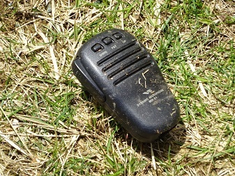 20230416mic.jpg