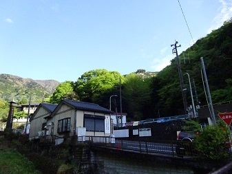 20230416oyamacable.jpg