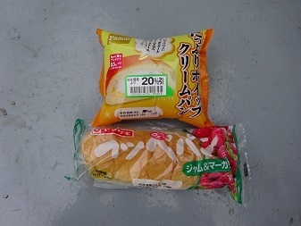 20230416pan.jpg