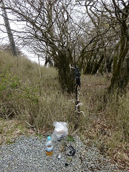 20230416rig.jpg