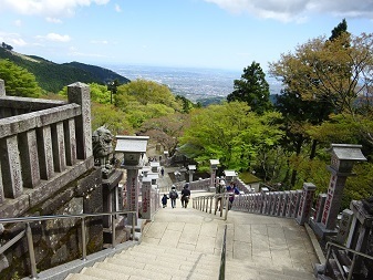 20230416shimosha.jpg