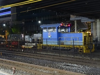 20230416shinkansen.jpg