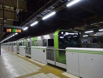 20230416tamachi.jpg