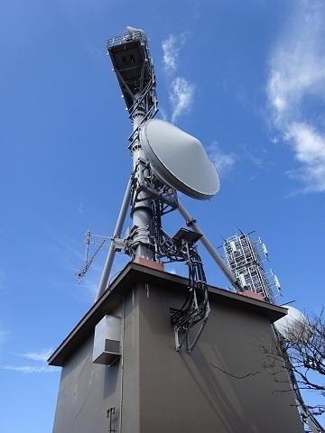 20230416tv-asahi.jpg