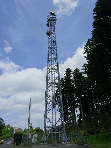 ant-josdada-tower.jpg