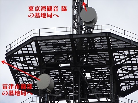 ant-ntt-mobilebackhaul.jpg
