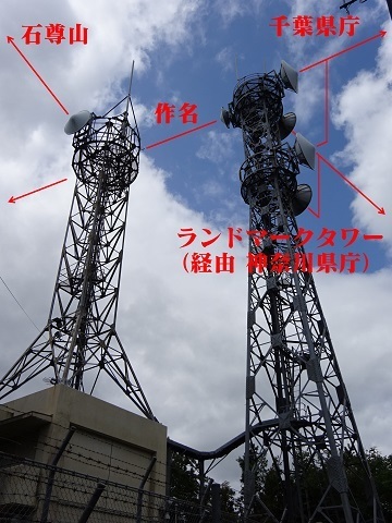 ant-police-tower.jpg