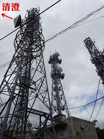 ant-pref-tower.jpg