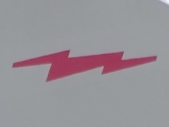 ant_logo.jpg