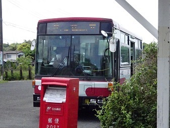 iki-sanukimachi.jpg