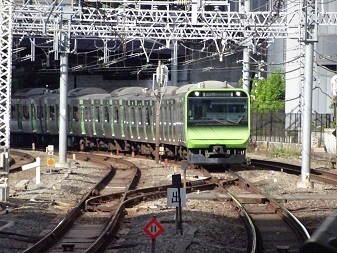 iki-tamachi.jpg