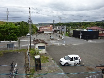 kaeri-kanozan-embo.jpg