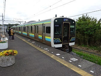 kaeri-sanukimachi-train.jpg