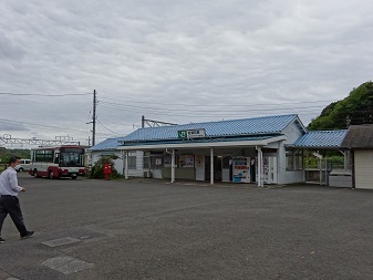 kaeri-sanukimachi.jpg