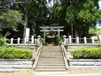 op-jinja.jpg