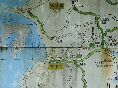 op-map.jpg