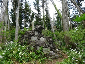 op-sancho-hiroba.jpg