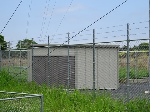 Image 23: 20230501detail-souko.jpg