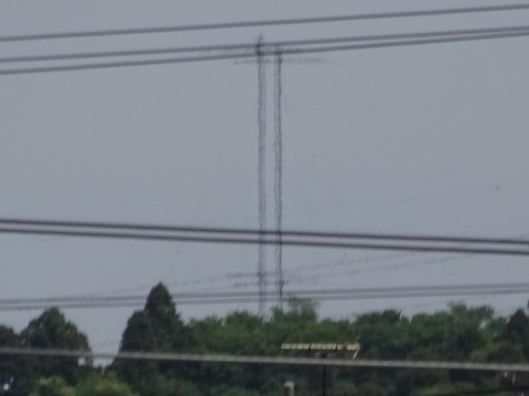 Image 38: 20230501kaeri-aeon-zoom.jpg