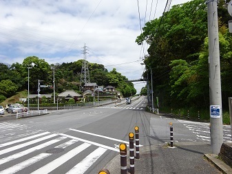 Image 36: 20230501kaeri-kubota.jpg