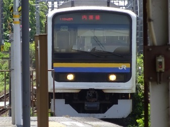 Image 39: 20230501kaeri-nagaura.jpg