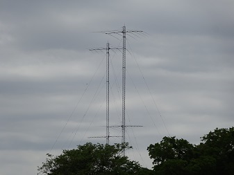 Image 19: 20230501nagaura-embo.jpg
