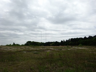 Image 20: 20230501nagaura-sekkin.jpg