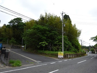 Image 15: 20230501nagaura-semekuchi.jpg