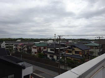 Image 13: 20230501nagaura-shufu.jpg