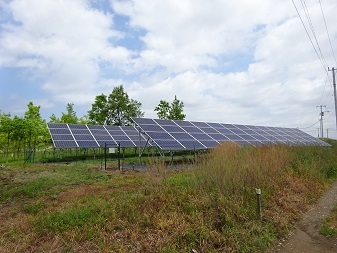 Image 34: 20230501suhen-solar-panel.jpg