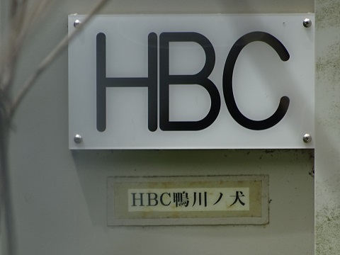 Image 40: 20230527higashi-hbc.jpg