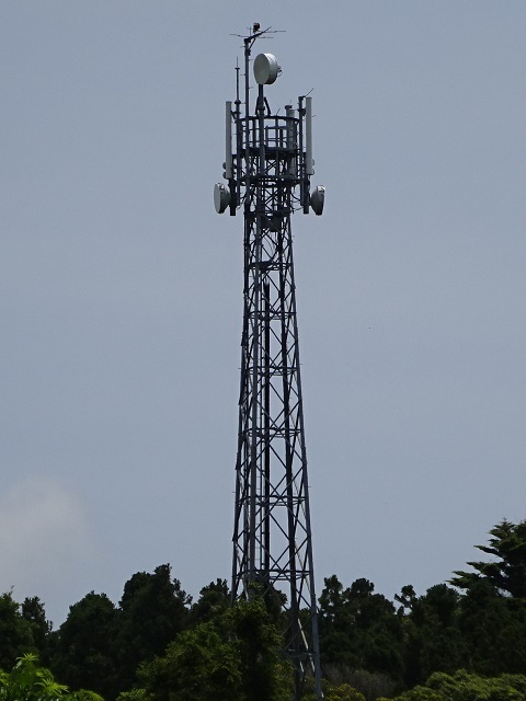 Image 39: 20230527higashi-tower.jpg