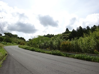 Image 13: 20230527iki-arakawa.jpg