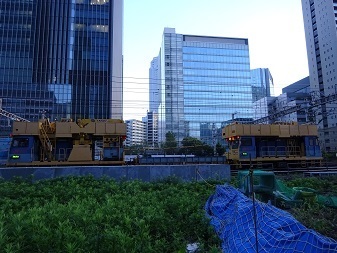 Image 6: 20230527iki-hosen.jpg