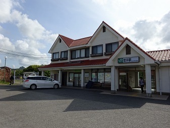 Image 11: 20230527iki-iwai.jpg