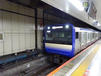 Image 9: 20230527iki-tokyo.jpg