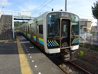 Image 22: 20230527kaeri-iwai.jpg