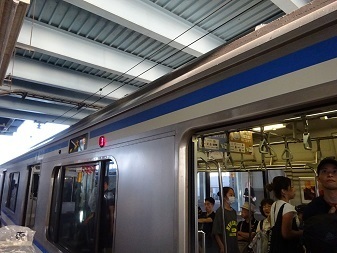 Image 23: 20230527kaeri-kimitsu.jpg