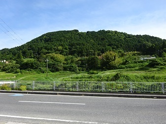 Image 20: 20230527kaeri-yamadanaka.jpg