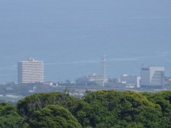 Image 57: 20230527minami-rikuagekyoku.jpg