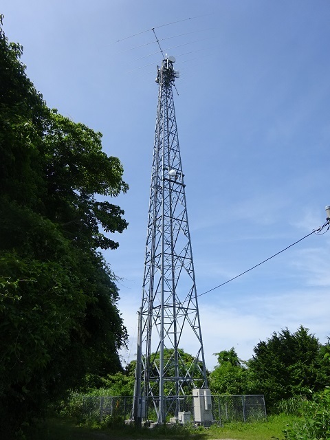 Image 52: 20230527minami-tower.jpg