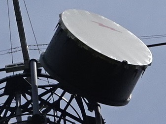 Image 34: 20230527naka-logo.jpg