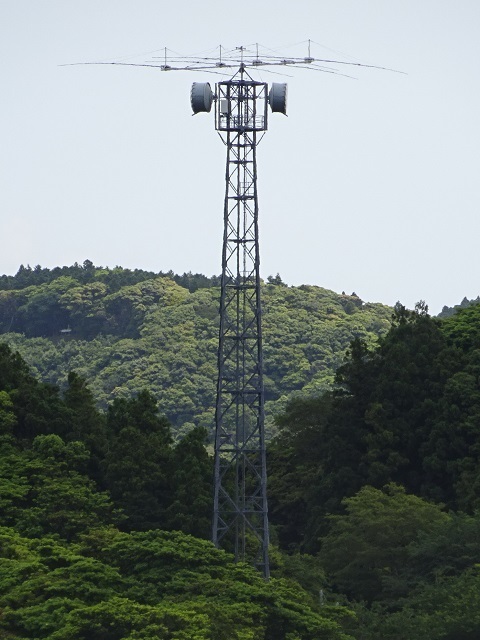 Image 32: 20230527naka-tower.jpg