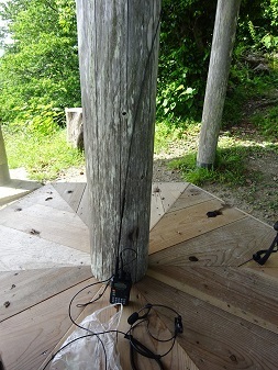 Image 19: 20230527sancho-rig.jpg