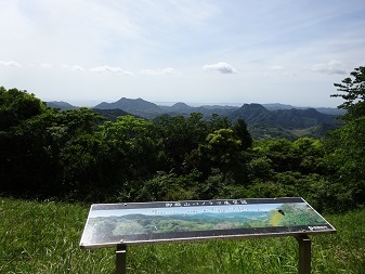 Image 17: 20230527sancho-view2.jpg