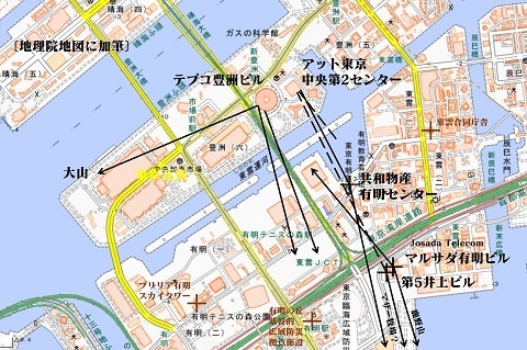 20230604ariake.jpg